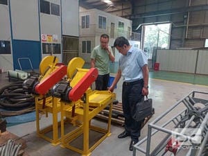 yd2333云顶电子游戏(中国)有限公司