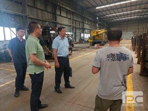 yd2333云顶电子游戏(中国)有限公司