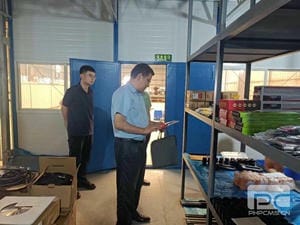 yd2333云顶电子游戏(中国)有限公司