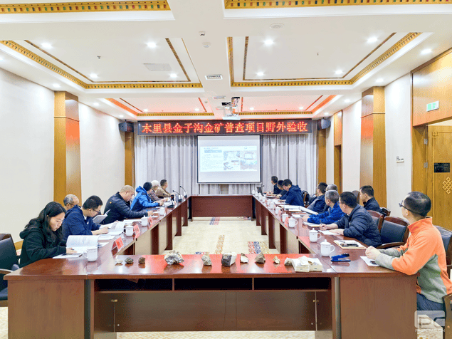 yd2333云顶电子游戏(中国)有限公司