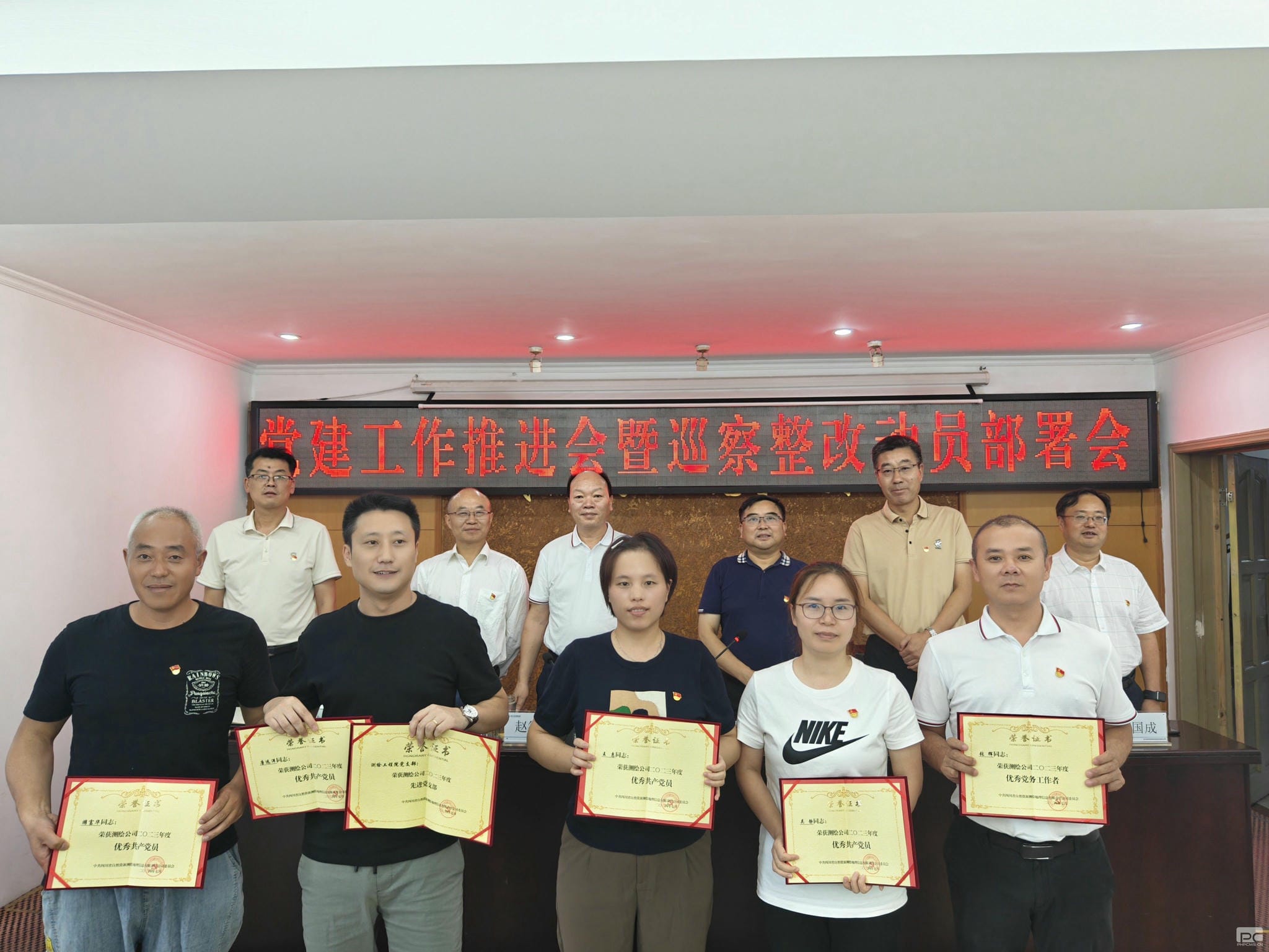 yd2333云顶电子游戏(中国)有限公司