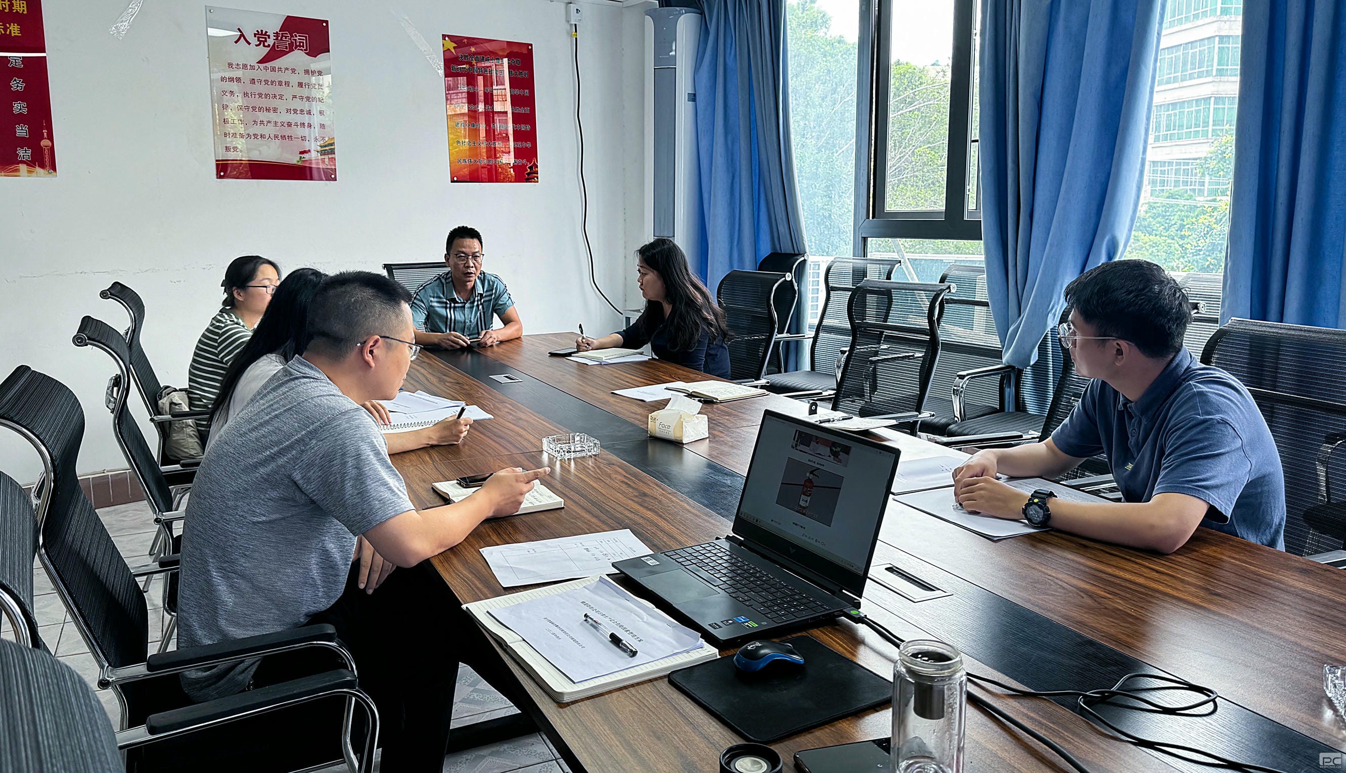 yd2333云顶电子游戏(中国)有限公司
