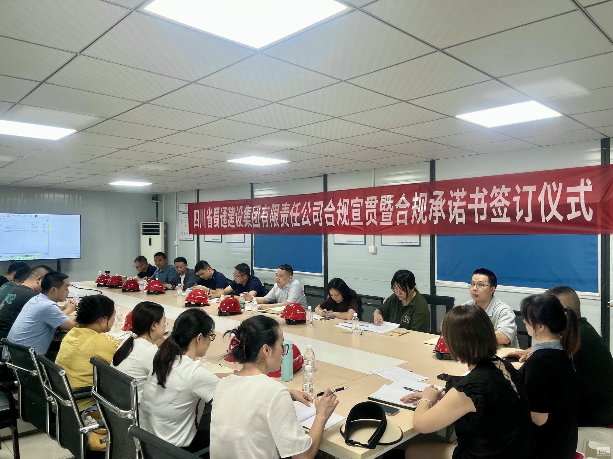 yd2333云顶电子游戏(中国)有限公司