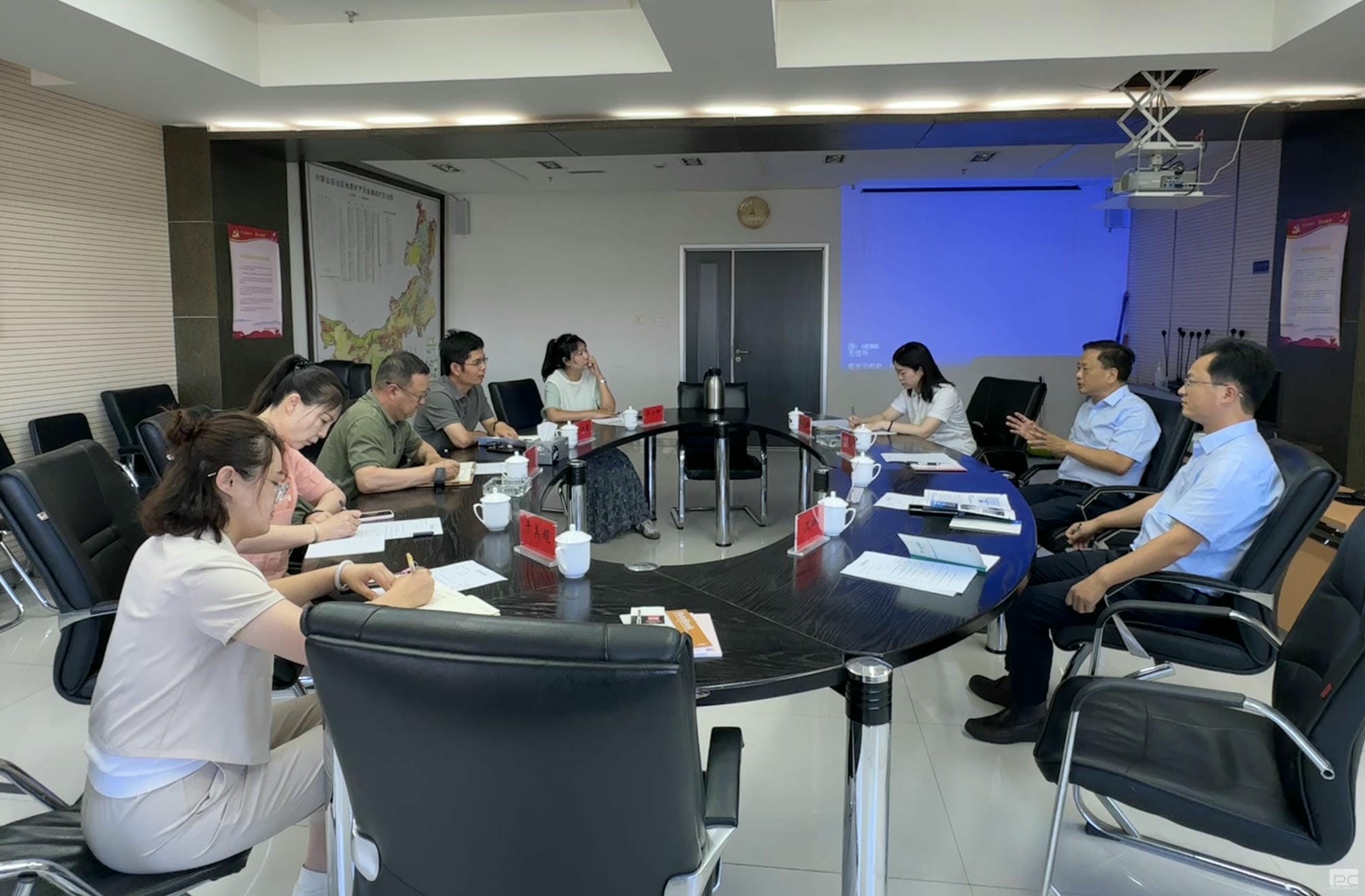 yd2333云顶电子游戏(中国)有限公司
