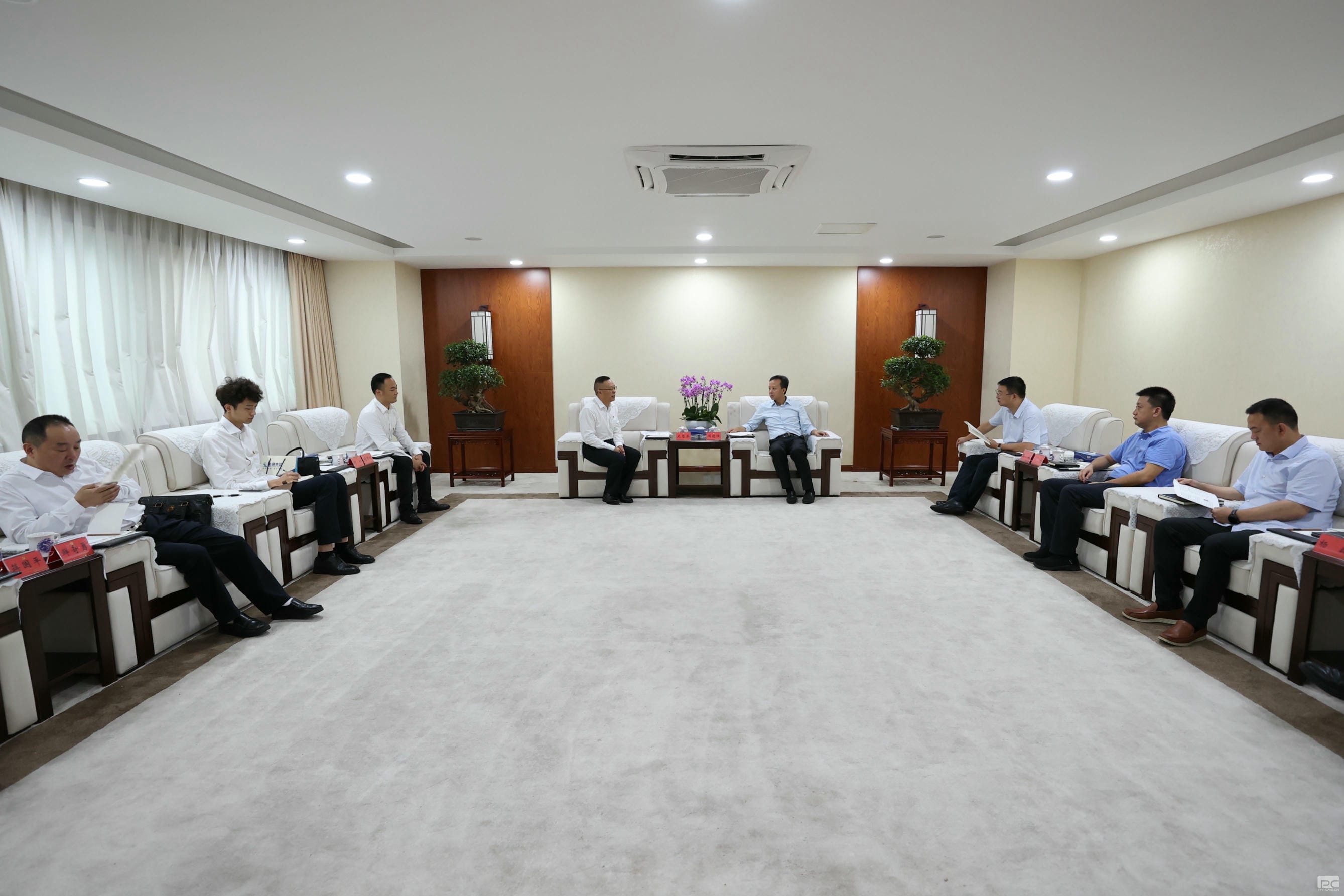 yd2333云顶电子游戏(中国)有限公司