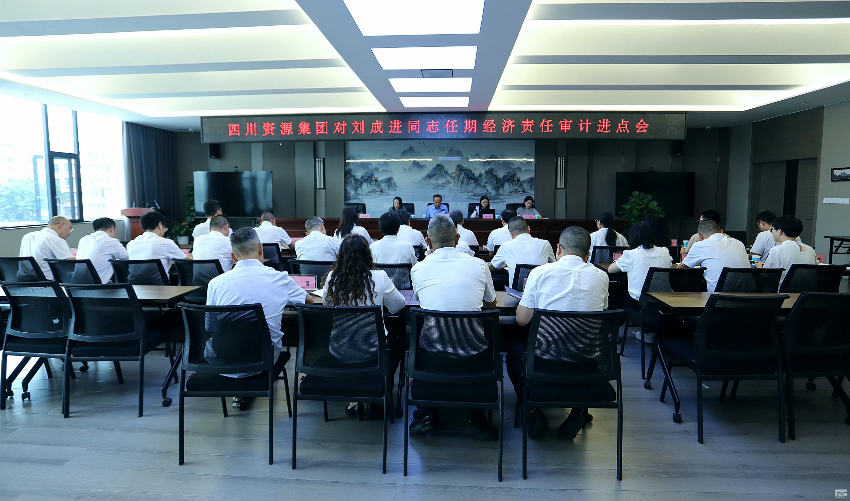 yd2333云顶电子游戏(中国)有限公司