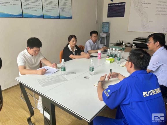 yd2333云顶电子游戏(中国)有限公司