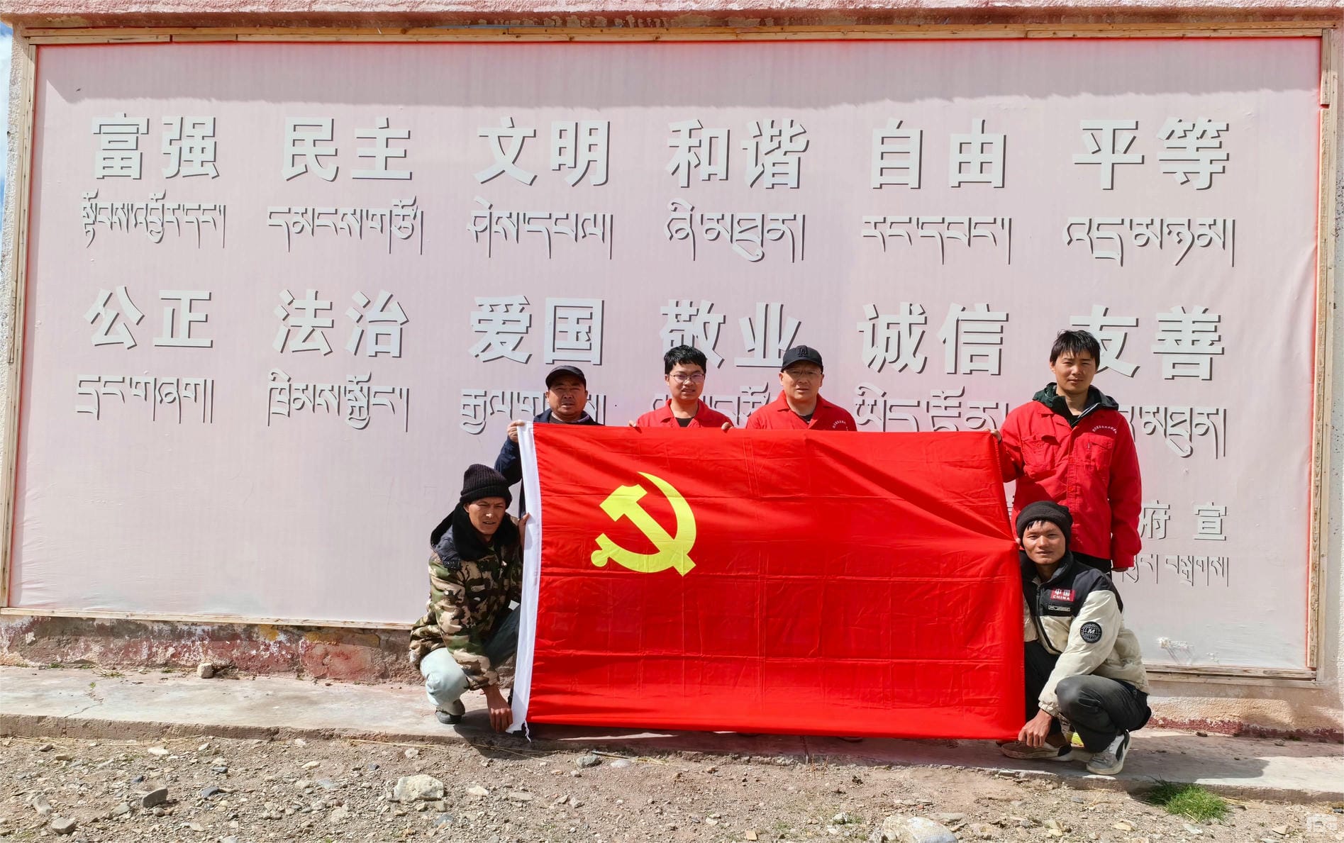 yd2333云顶电子游戏(中国)有限公司