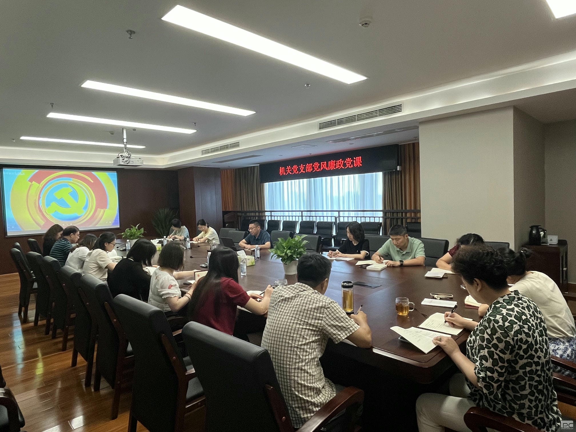 yd2333云顶电子游戏(中国)有限公司