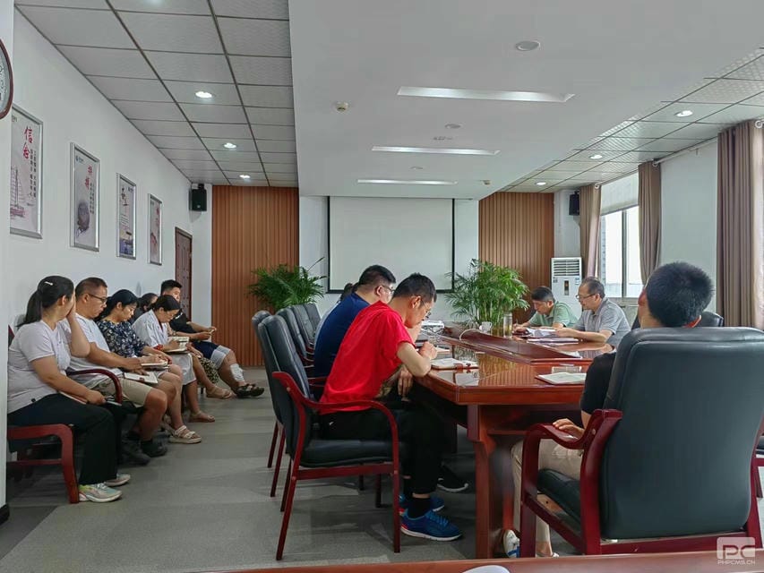 yd2333云顶电子游戏(中国)有限公司