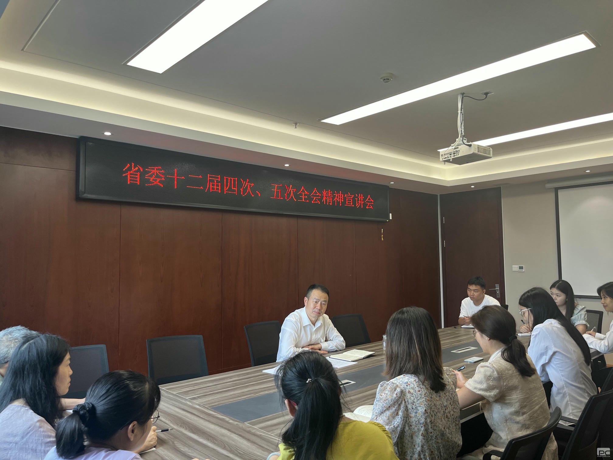 yd2333云顶电子游戏(中国)有限公司