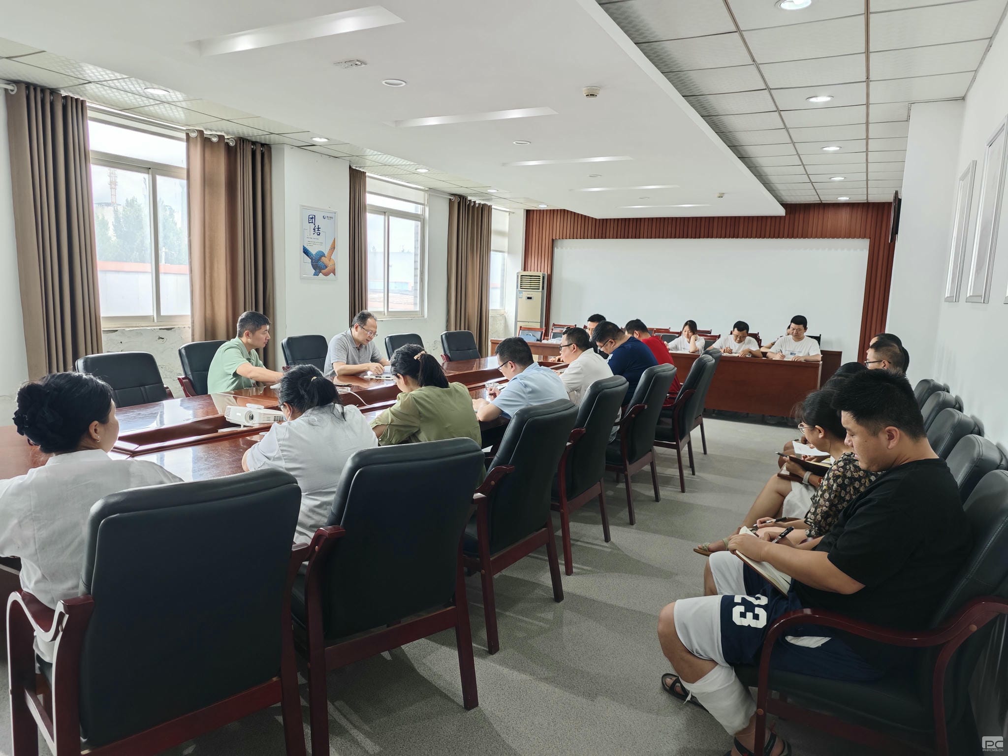 yd2333云顶电子游戏(中国)有限公司
