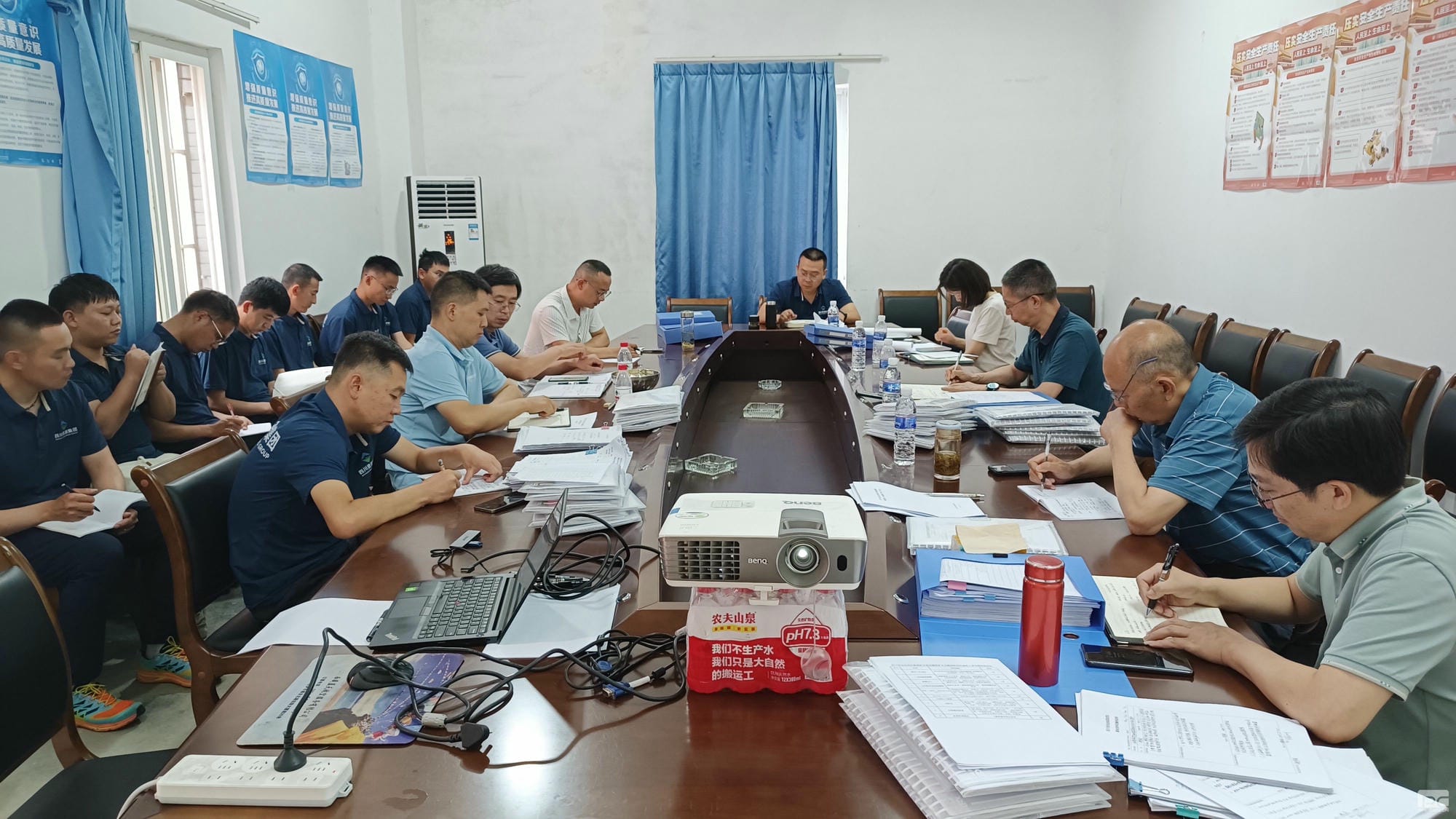 yd2333云顶电子游戏(中国)有限公司