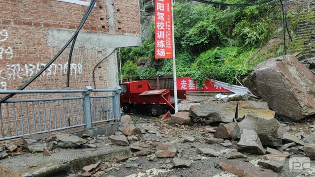 yd2333云顶电子游戏(中国)有限公司