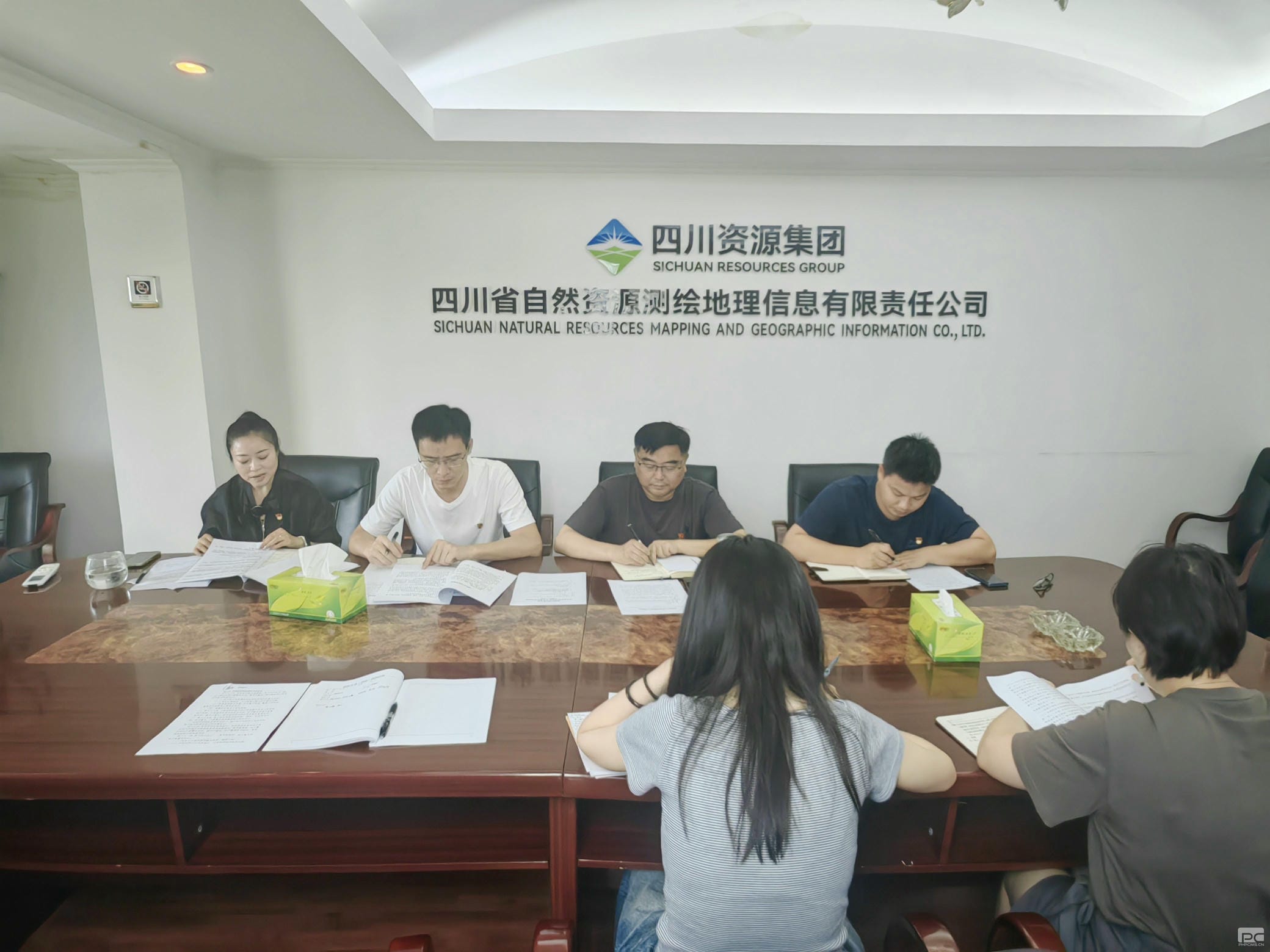 yd2333云顶电子游戏(中国)有限公司