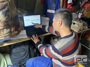 yd2333云顶电子游戏(中国)有限公司