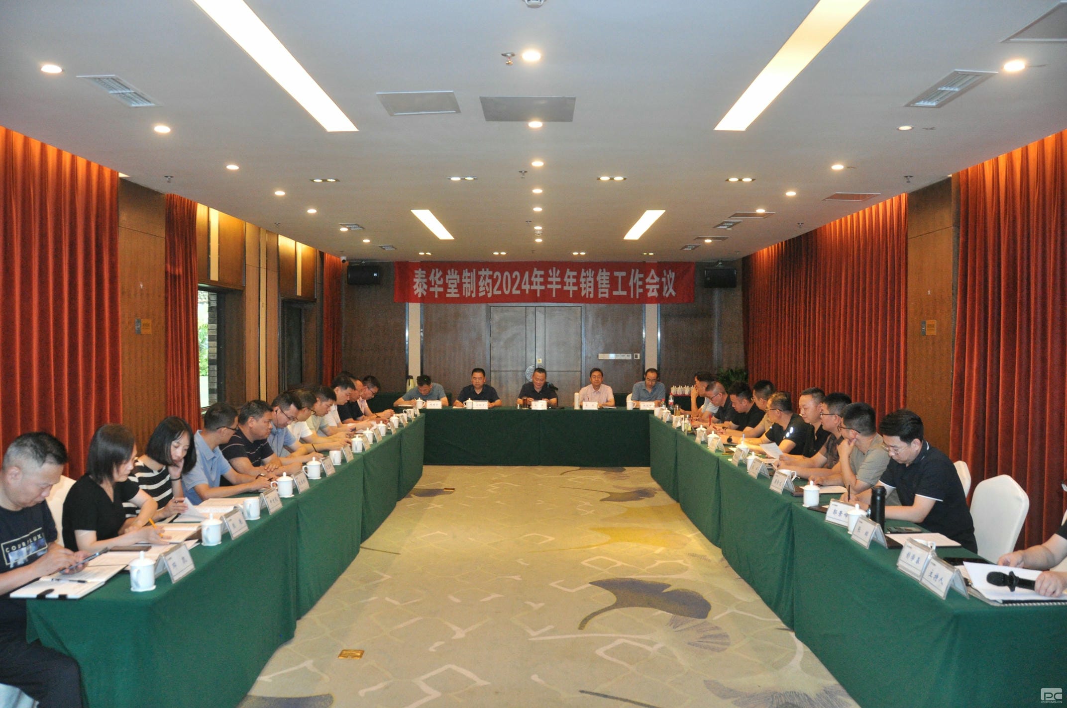 yd2333云顶电子游戏(中国)有限公司