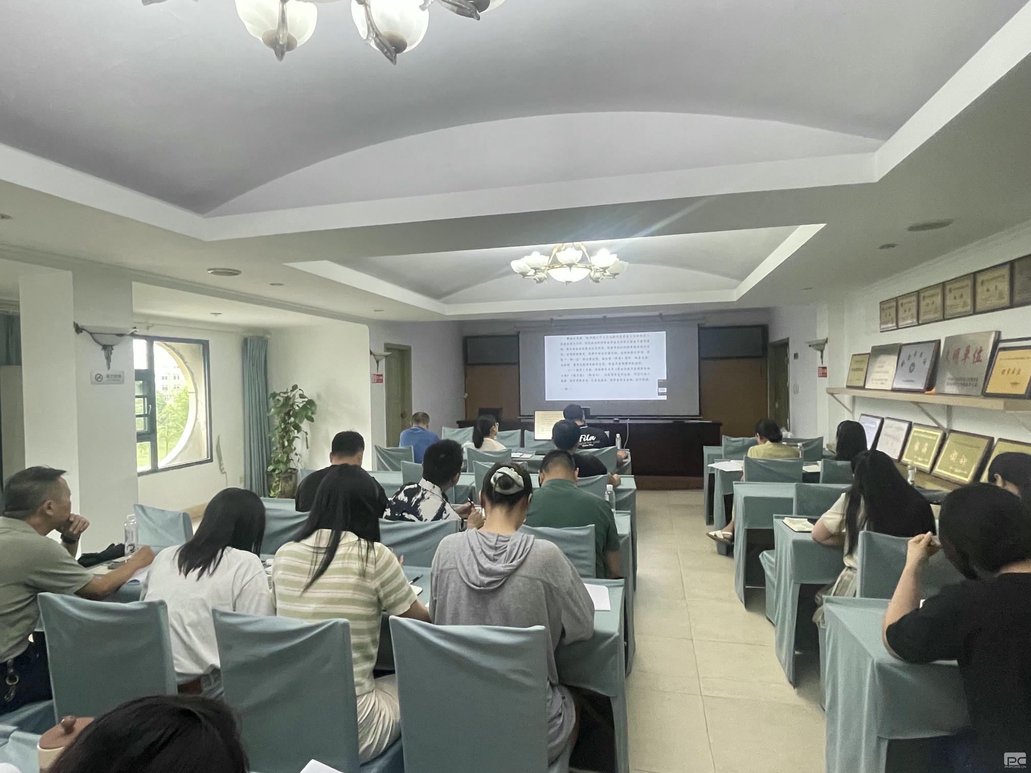 yd2333云顶电子游戏(中国)有限公司
