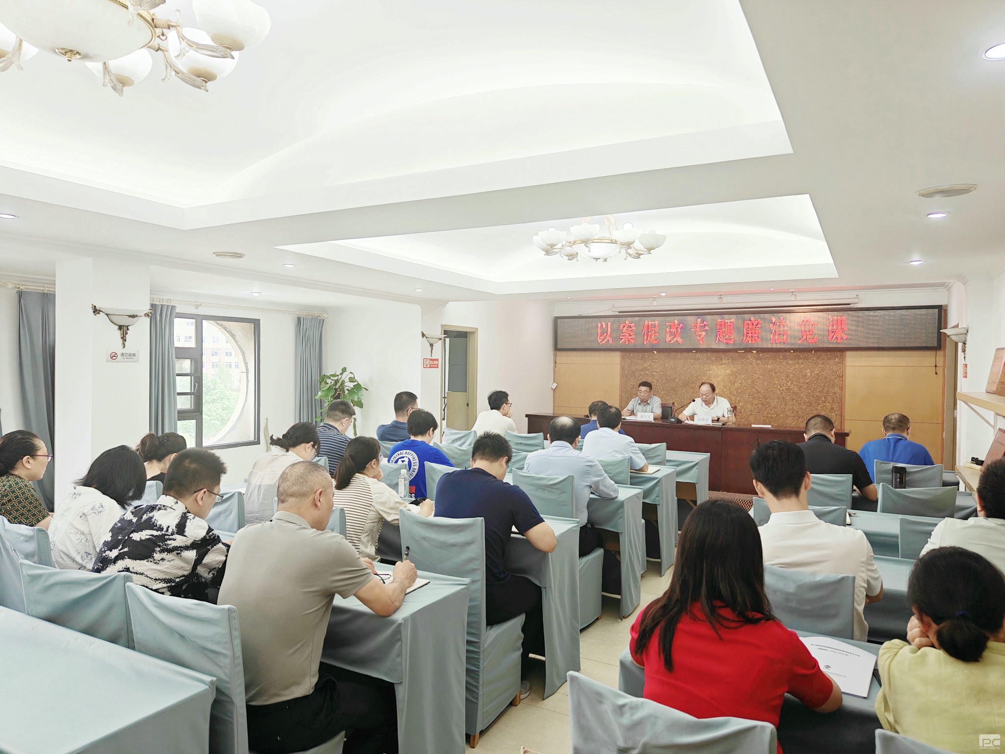 yd2333云顶电子游戏(中国)有限公司