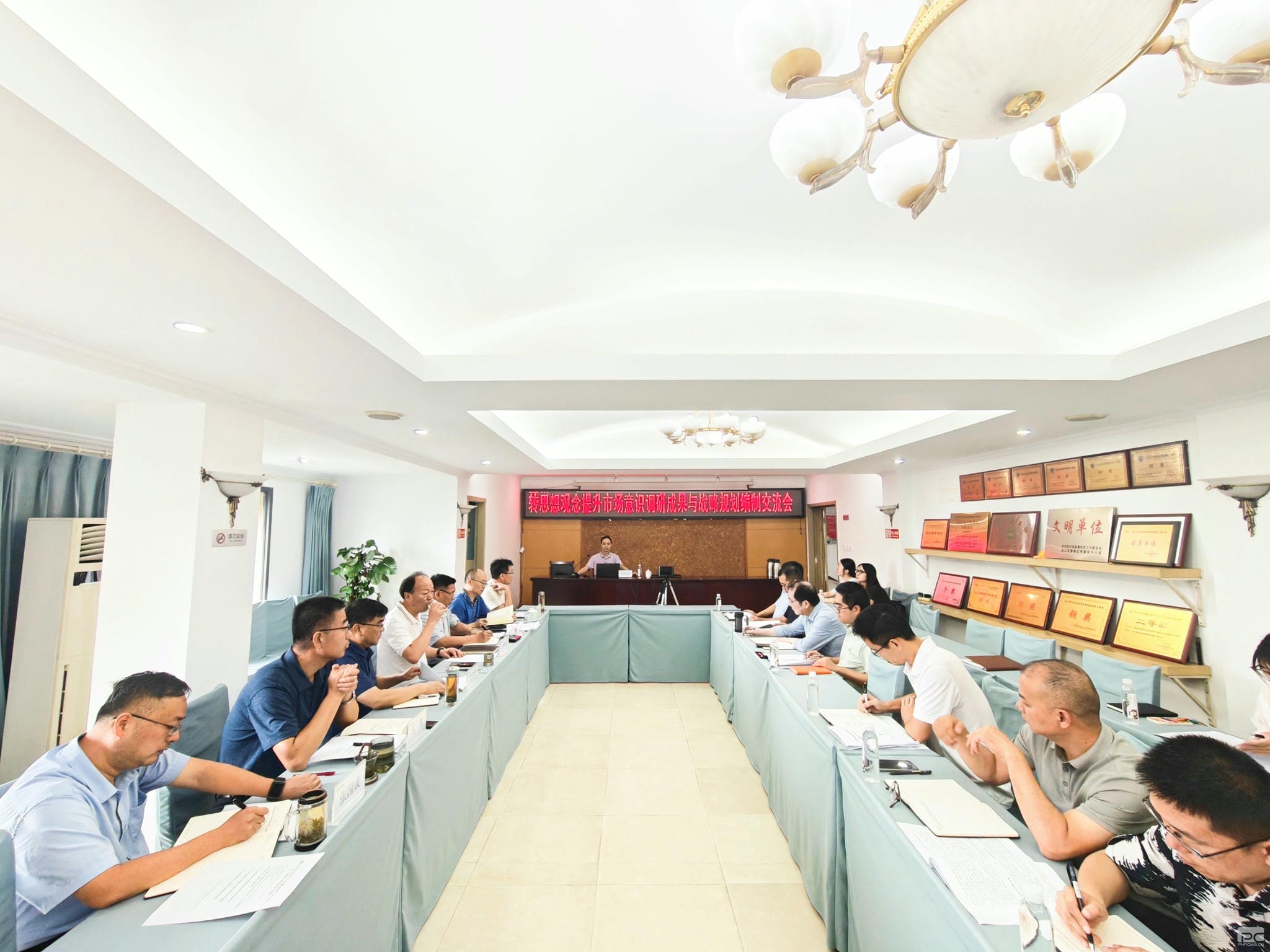 yd2333云顶电子游戏(中国)有限公司