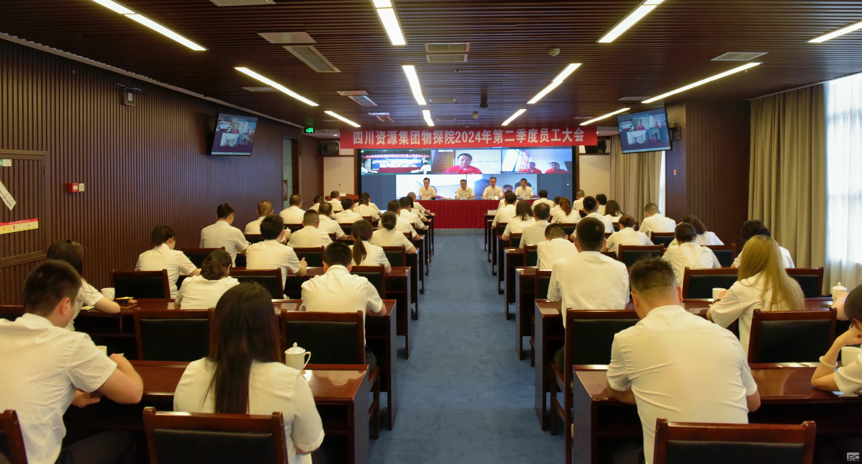 yd2333云顶电子游戏(中国)有限公司