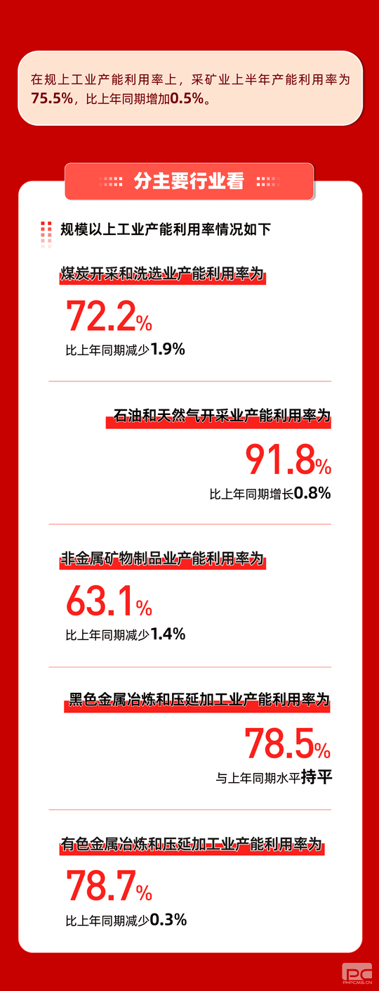 yd2333云顶电子游戏(中国)有限公司