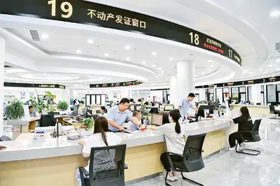 yd2333云顶电子游戏(中国)有限公司
