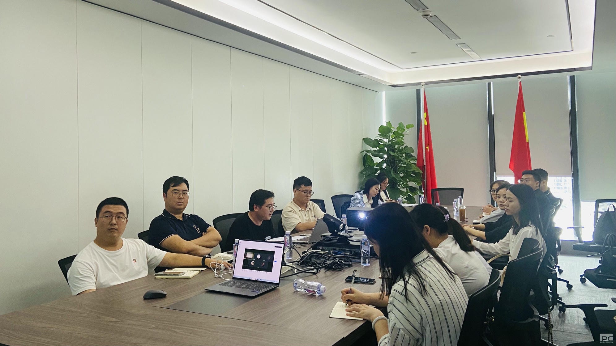 yd2333云顶电子游戏(中国)有限公司