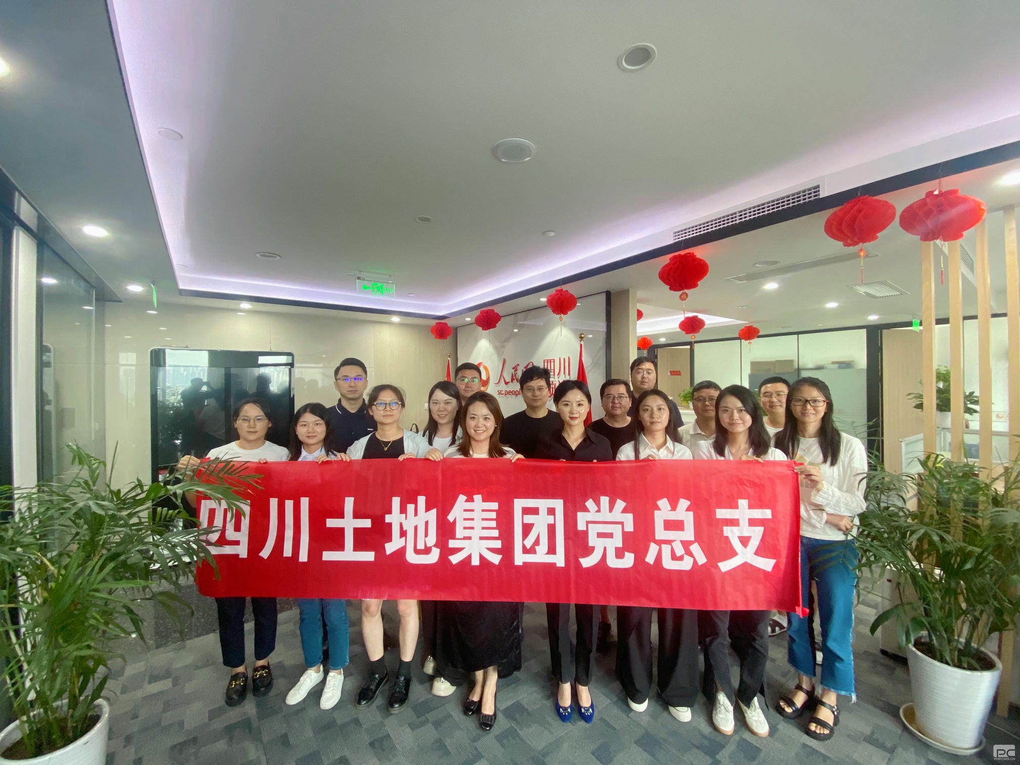 yd2333云顶电子游戏(中国)有限公司