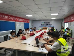 yd2333云顶电子游戏(中国)有限公司