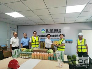 yd2333云顶电子游戏(中国)有限公司