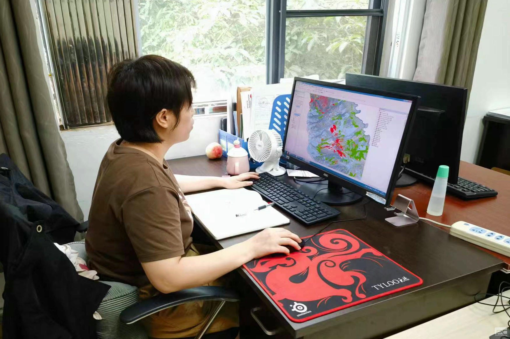 yd2333云顶电子游戏(中国)有限公司