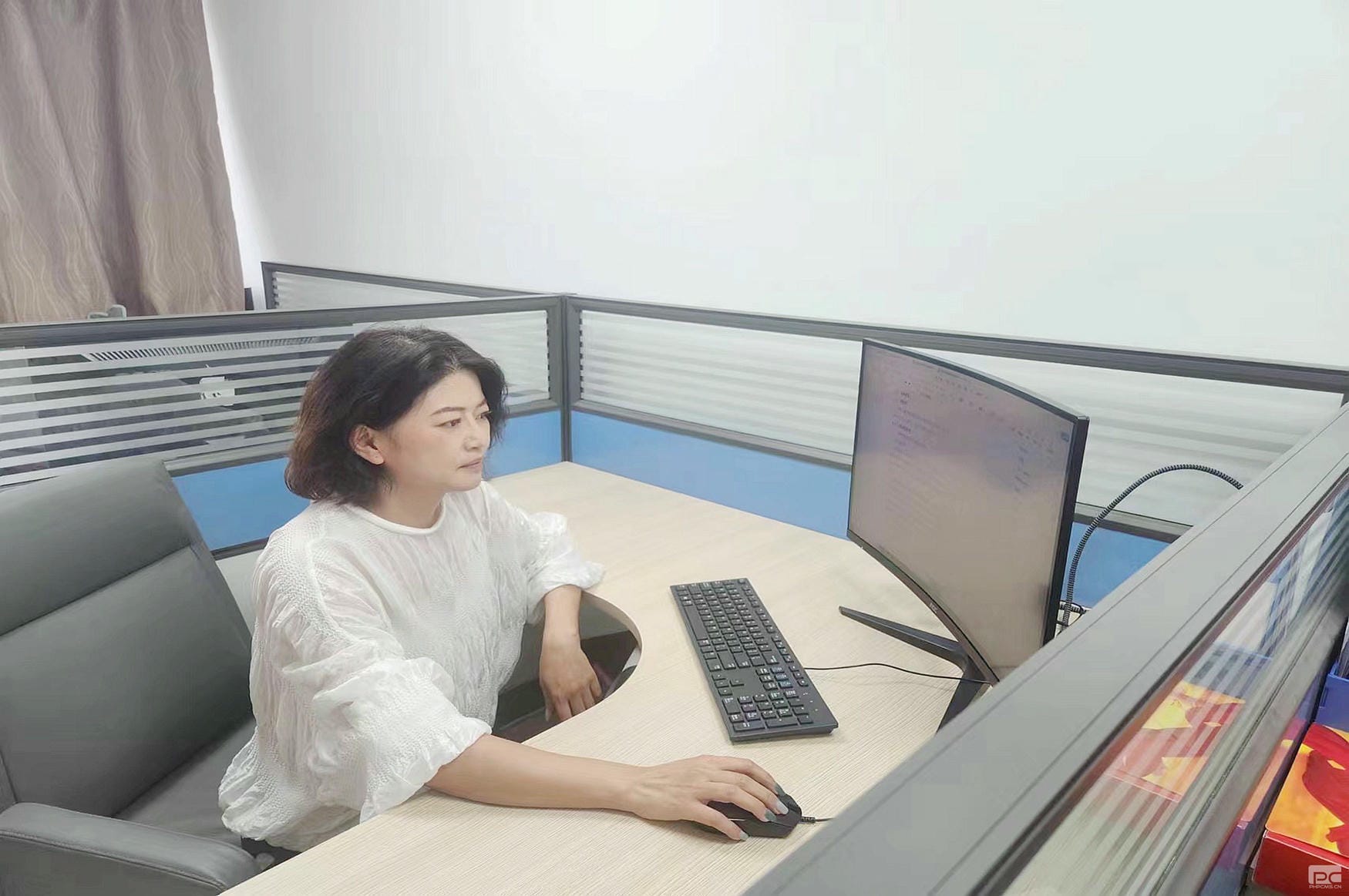 yd2333云顶电子游戏(中国)有限公司