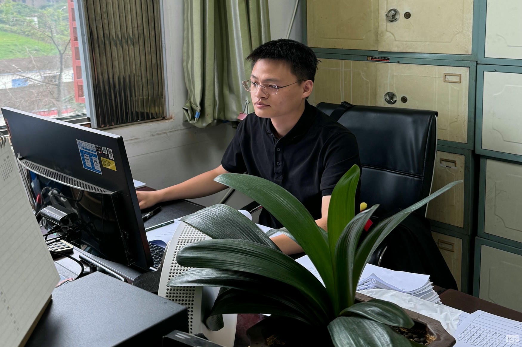 yd2333云顶电子游戏(中国)有限公司
