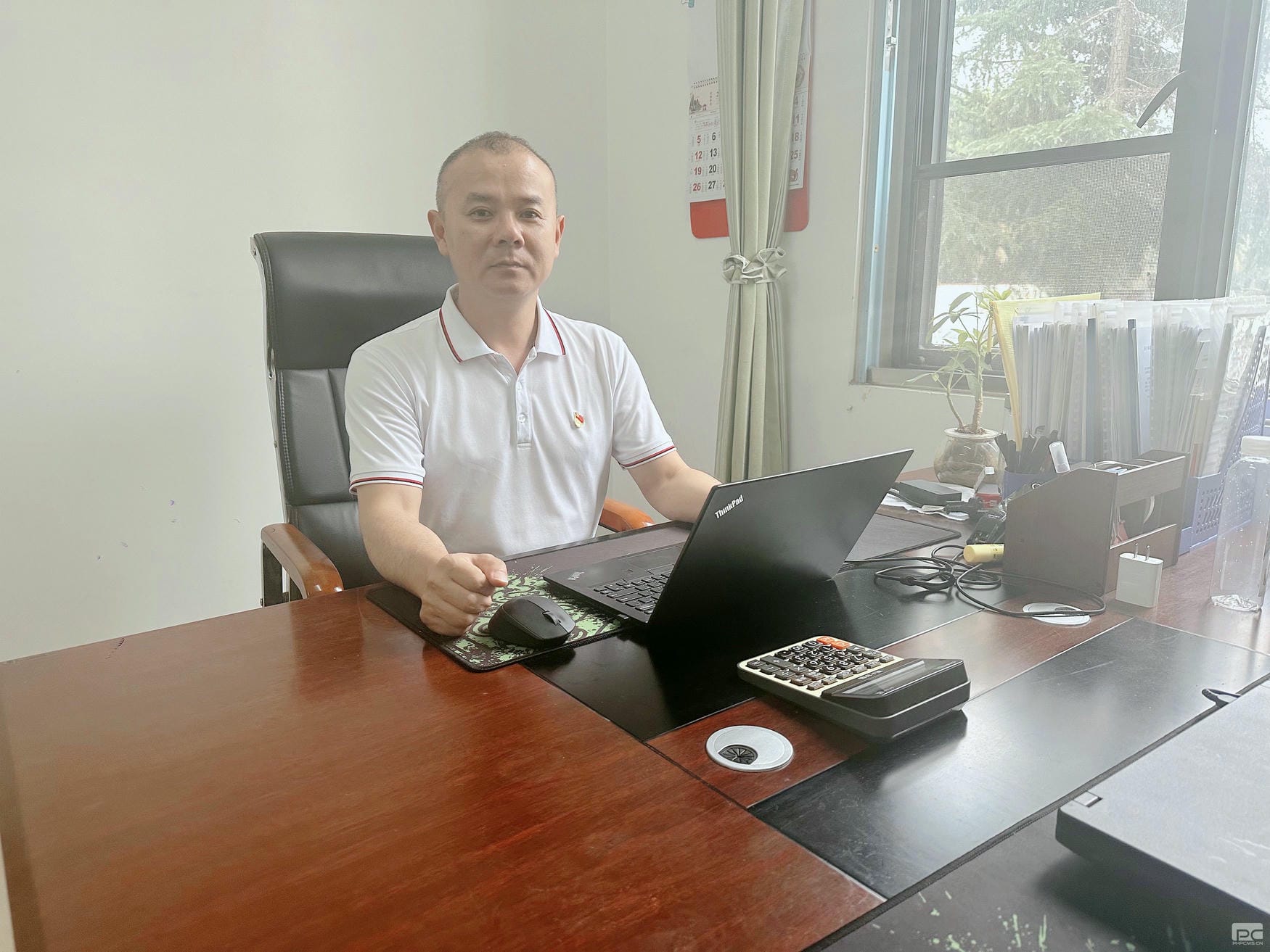 yd2333云顶电子游戏(中国)有限公司