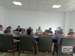 yd2333云顶电子游戏(中国)有限公司