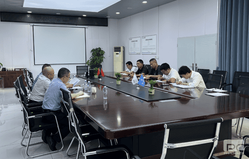 yd2333云顶电子游戏(中国)有限公司