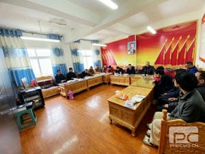 yd2333云顶电子游戏(中国)有限公司