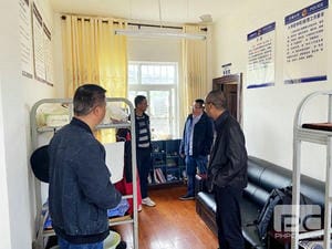 yd2333云顶电子游戏(中国)有限公司