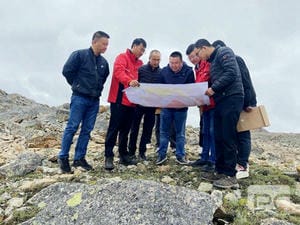 yd2333云顶电子游戏(中国)有限公司