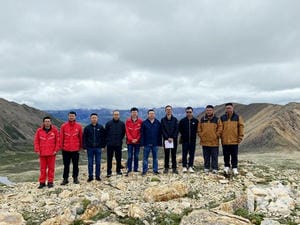 yd2333云顶电子游戏(中国)有限公司