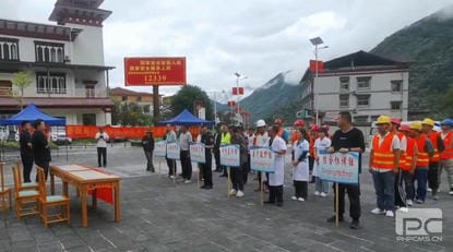 yd2333云顶电子游戏(中国)有限公司