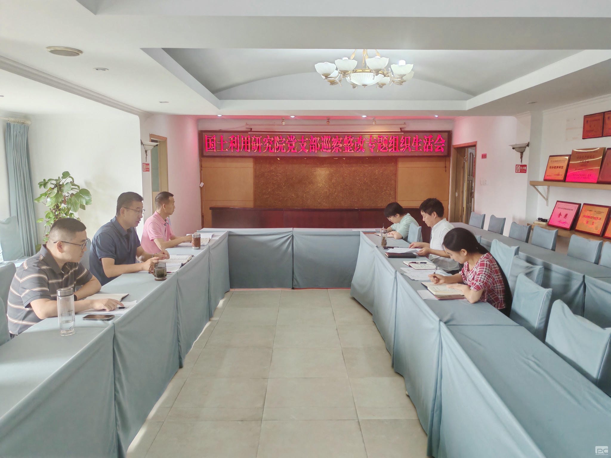 yd2333云顶电子游戏(中国)有限公司