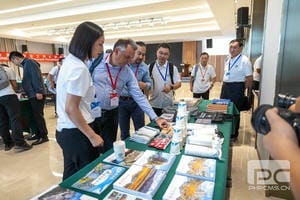 yd2333云顶电子游戏(中国)有限公司