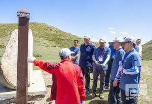 yd2333云顶电子游戏(中国)有限公司