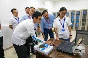 yd2333云顶电子游戏(中国)有限公司