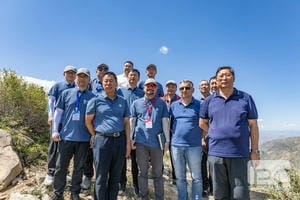 yd2333云顶电子游戏(中国)有限公司