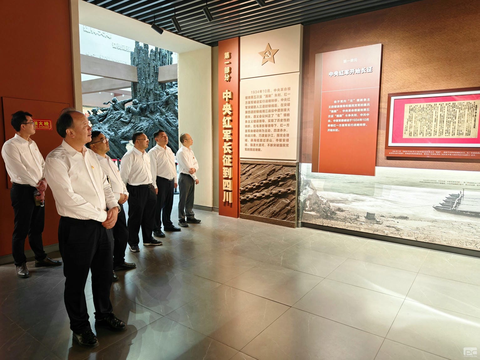 yd2333云顶电子游戏(中国)有限公司