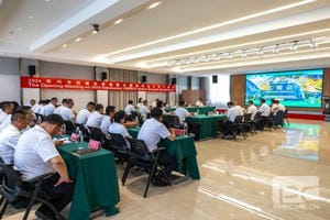 yd2333云顶电子游戏(中国)有限公司