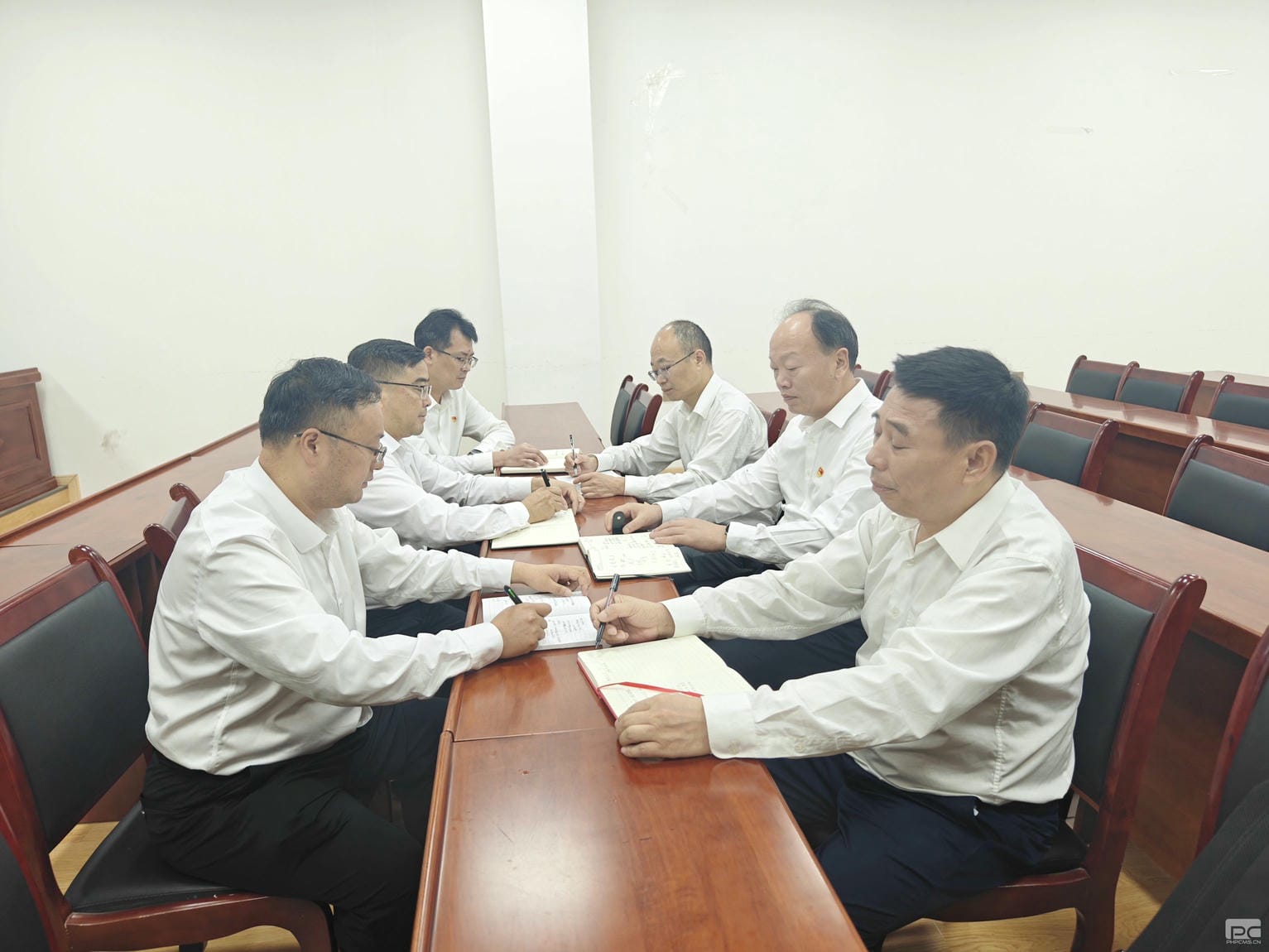 yd2333云顶电子游戏(中国)有限公司